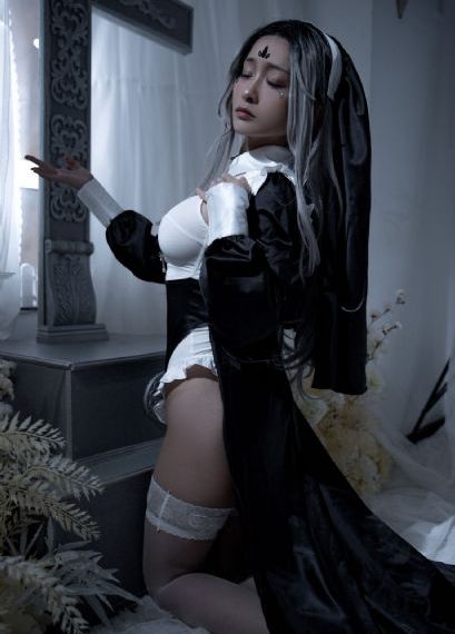 爱上川菜