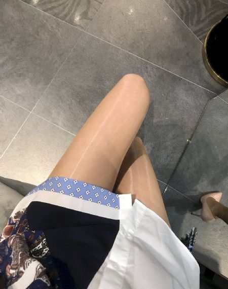 千秋我为凰