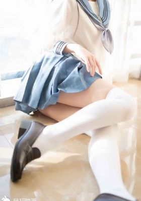 地球护卫好拍档