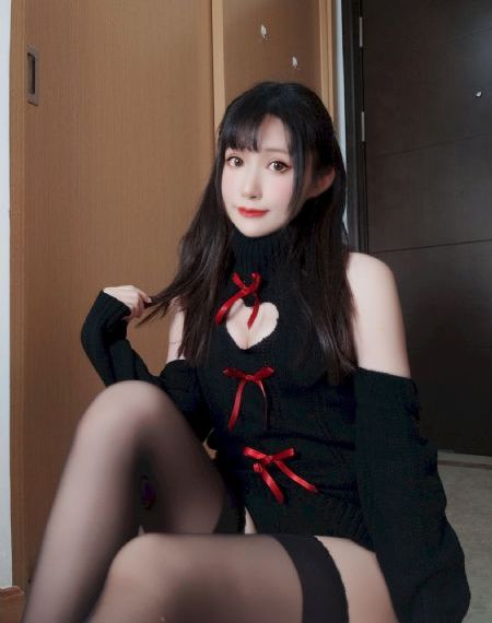 点金者