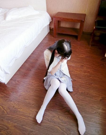 《卧底》