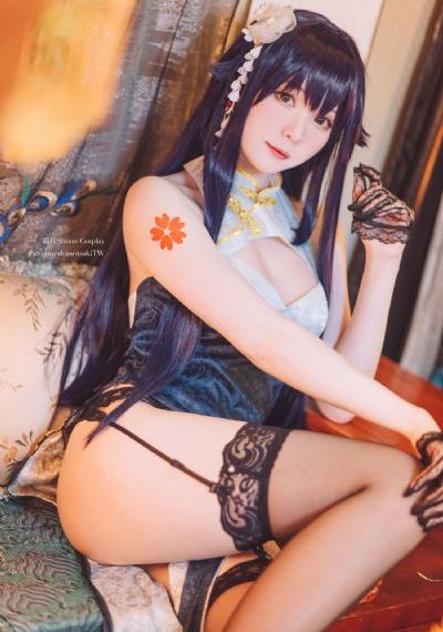 婚色撩人第2季