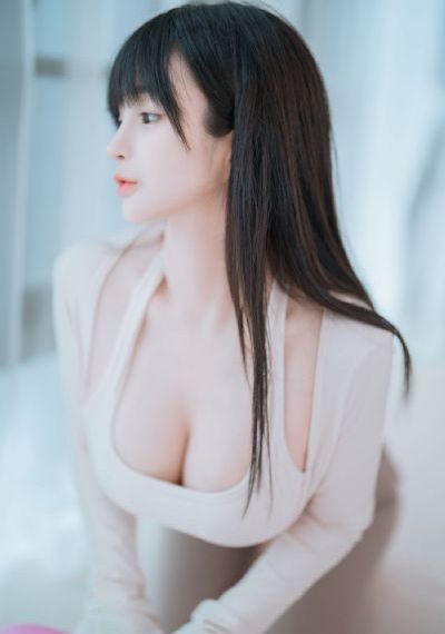 我的座位你凭什么占