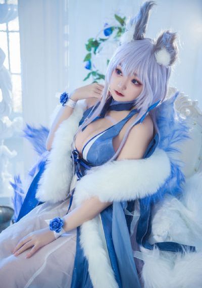 种豆得豆