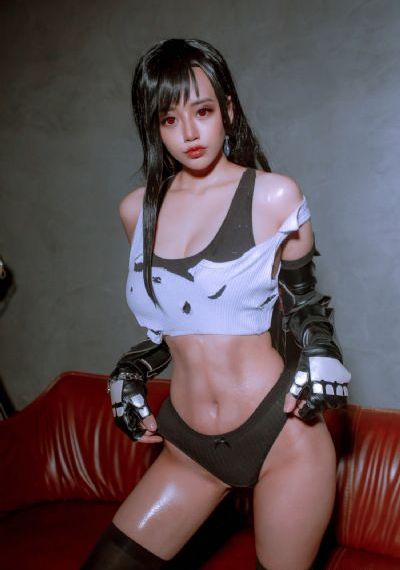 龙拳粤语