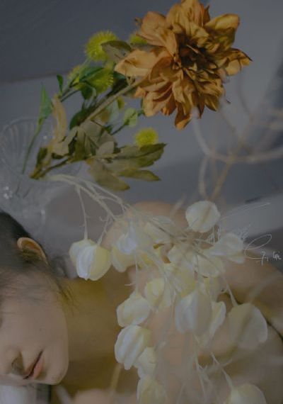 天下有情之甜蜜蜜