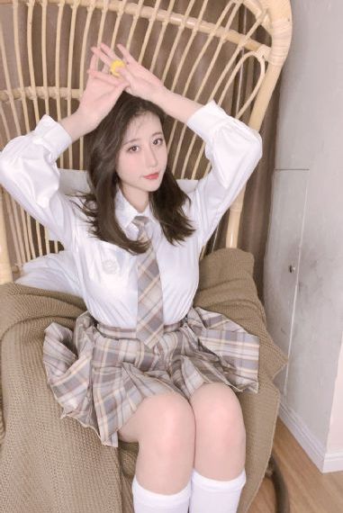 地下特警