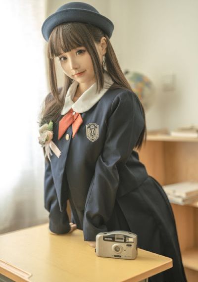 妄想学生会第2季