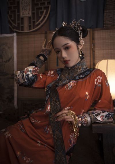 阳光劫匪