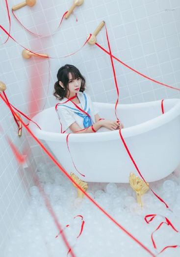 未来妈妈
