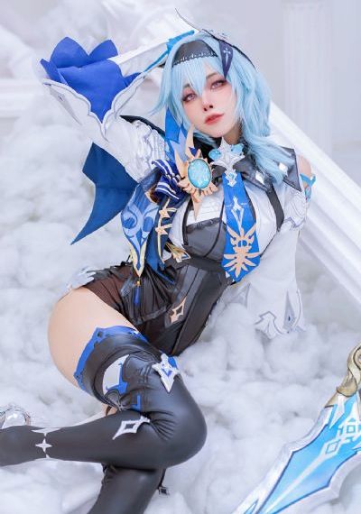 家有杰克【影视解说】
