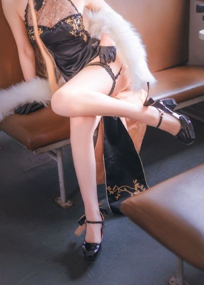 倚天屠龙记2019