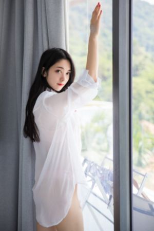 远行他方