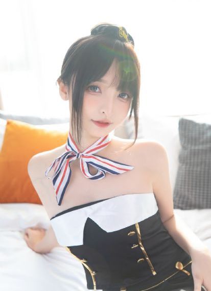 脚本芸人
