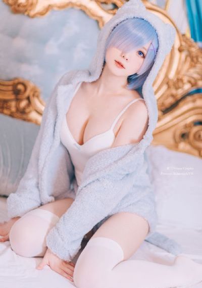 假情真爱