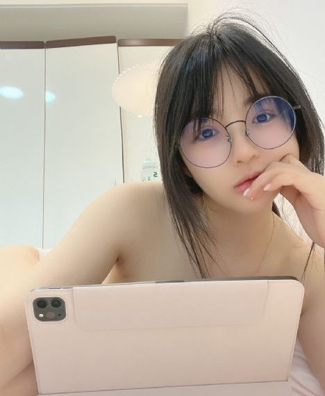 高达BF第一季