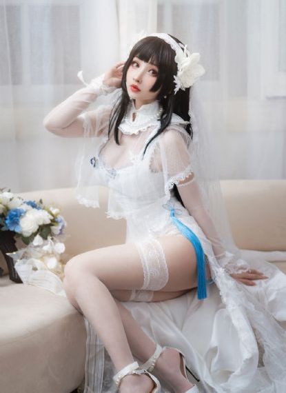奇思妙探第2季
