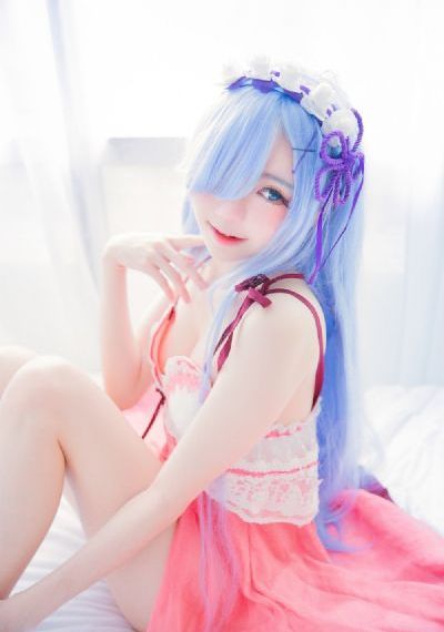 睡衣小英雄第二季