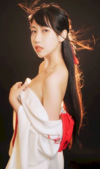 不虚此行预告片