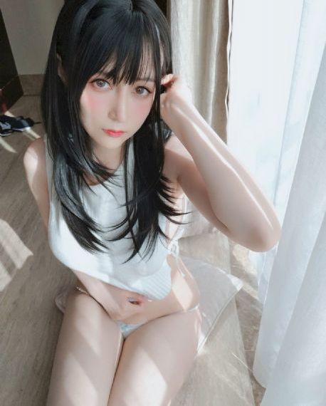 小难哄