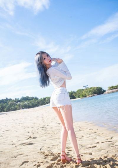 速度与激情