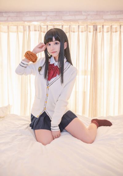 青春冒险王
