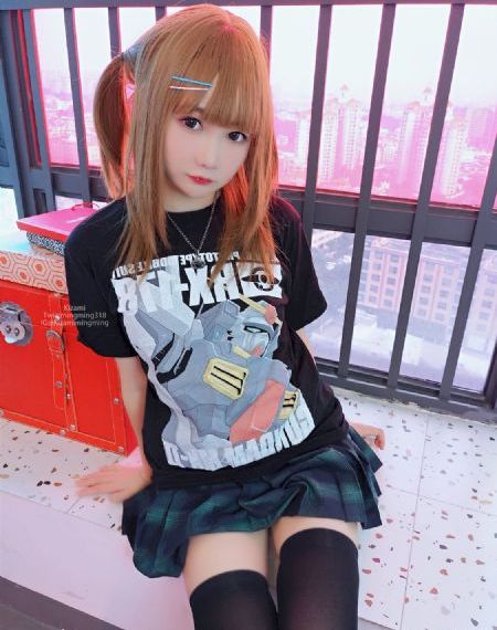 大事件【影视解说】