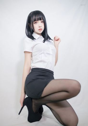 哈利·波特与阿兹卡班的囚徒
