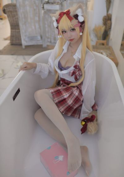 灵魂互换后美杀四方