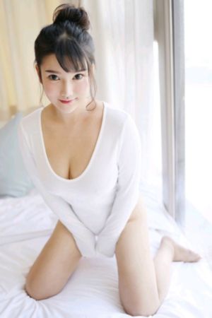 婚姻连系【影视解说】