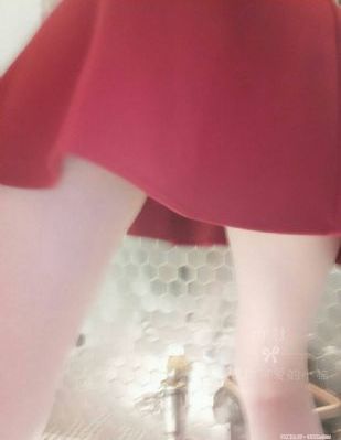 满天劫【影视解说】