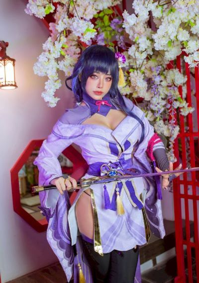 独闯虎穴（国语版）