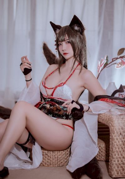 荡女奇行