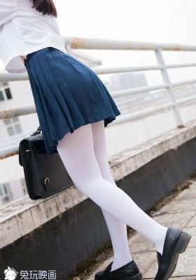 医妃卿卿