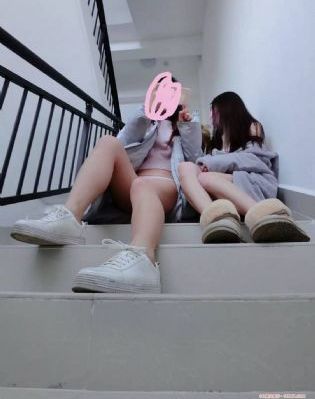方世玉与胡惠乾