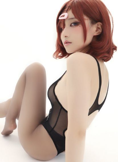 冒冒风险