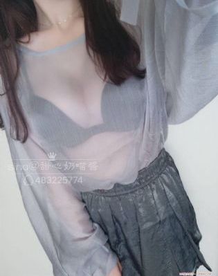 真相捕捉第一季