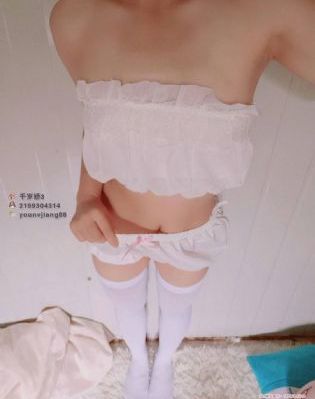 噩梦画廊