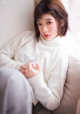 萧十一郎