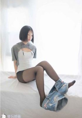 世界上最致命的天气