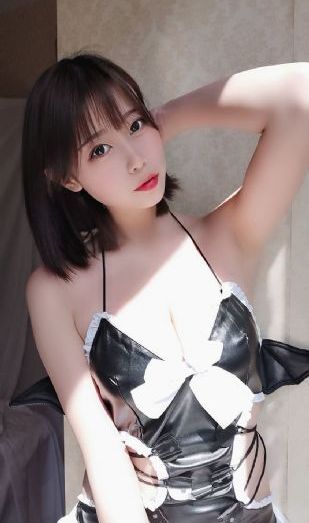 又见爱人