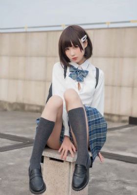 唐总夫人插翅难逃