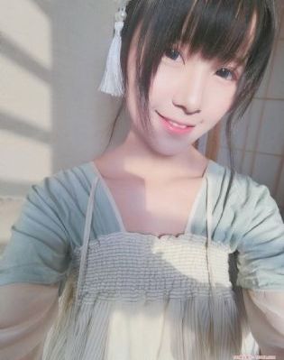 不要跟陌生人说话