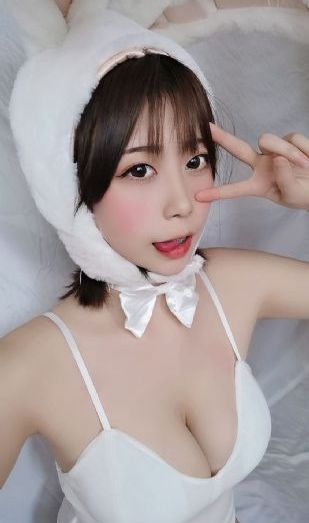 夜间法庭第三季