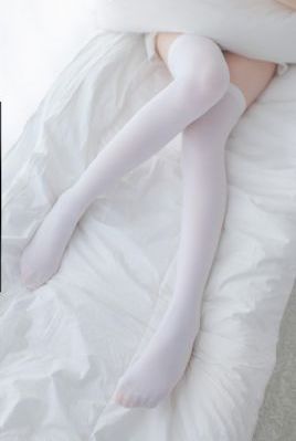 重生之医女有毒
