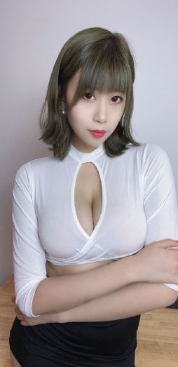 徽州红伶