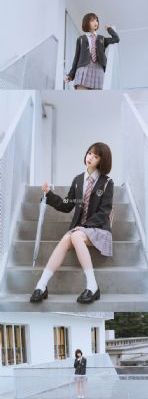 世界征服～谋略之星～