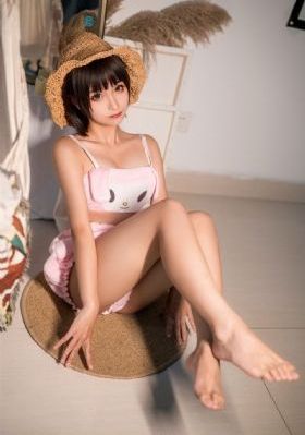 火车司机的儿子