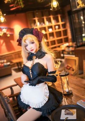 扬帆