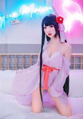 末日杀戮（普通话版)